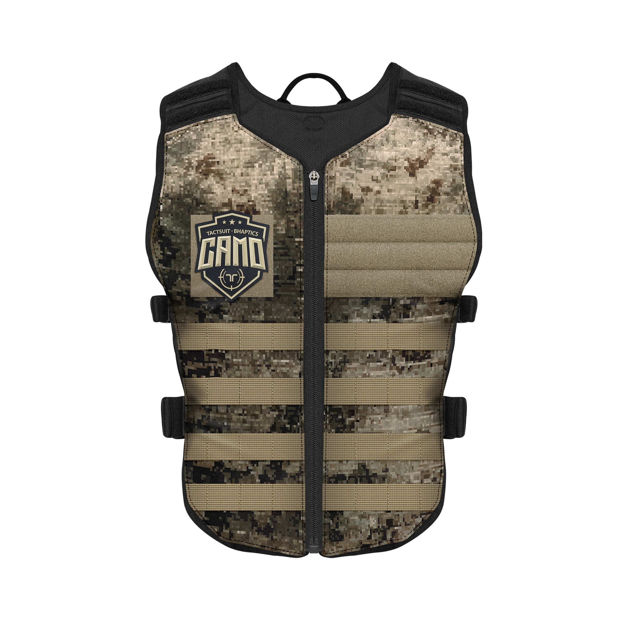 http://cdn.bhaptics.com/Device/TactSuit-Air/air-camo-edition.png
