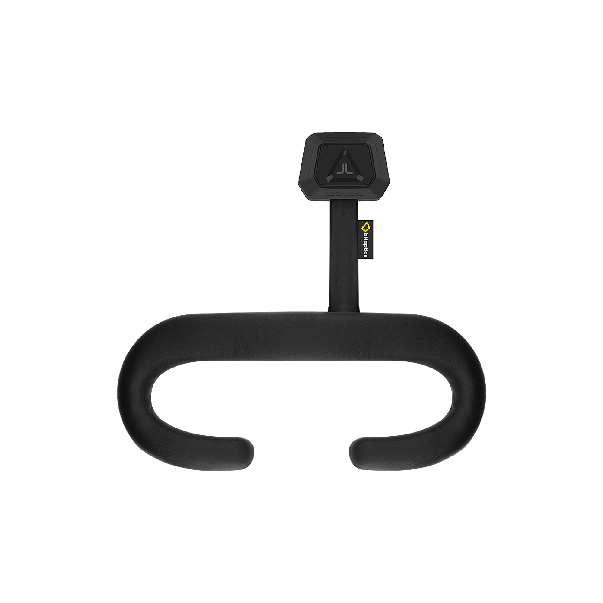 https://cdn.bhaptics.com/images/products/tactvisor-0.png